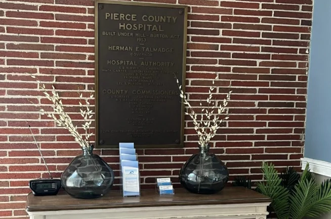 Image of Harborview Pierce (4)