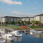 Image of Acclaim at East Beach (9)