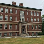 Image of Bennet Apartments (1)