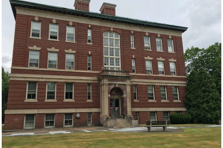 Image of Bennet Apartments (1)
