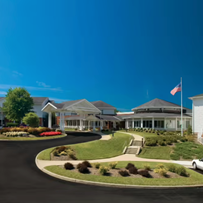 Image of Brandon Oaks Senior Living (5)