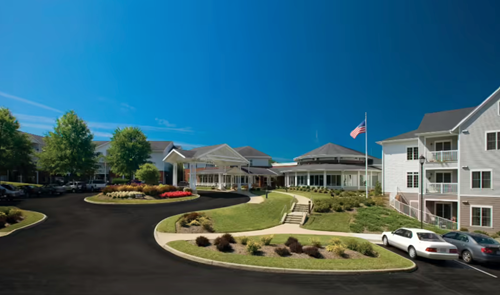 brandon-oaks-senior-living-image-5