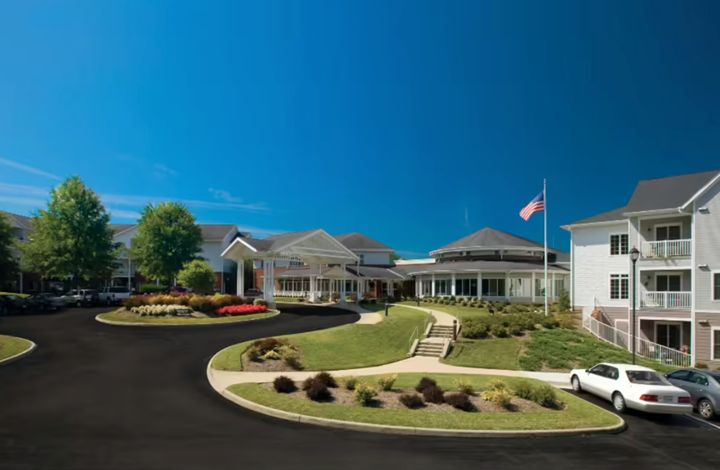 brandon-oaks-senior-living-image-5