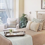 Image of New Perspective Minnetonka (8)