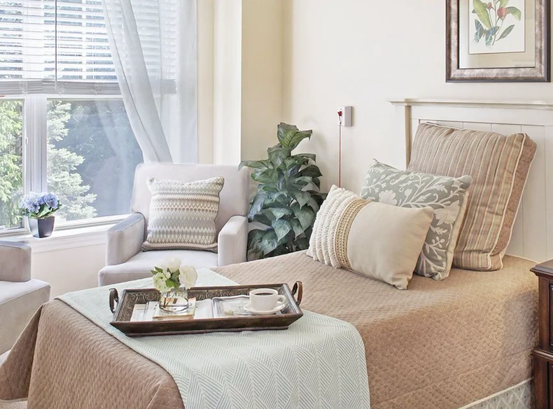 Image of New Perspective Minnetonka (8)