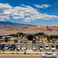 Image of The Haven at Sky Mountain (3)