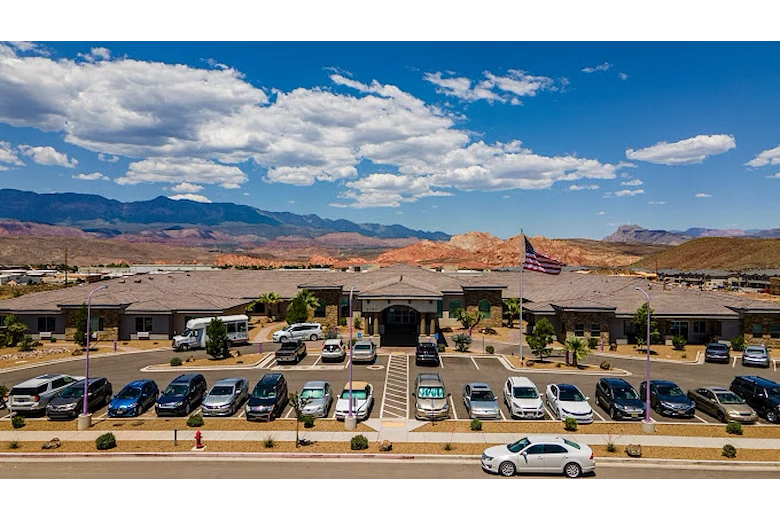 Image of The Haven at Sky Mountain (3)
