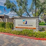 Image of Scottsdale Village Square Senior Living (1)