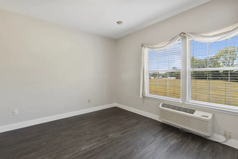 Image of The Neighborhood at Sheffield (10)