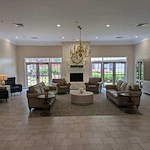 Image of The Carriages of Mt. Zion (3)