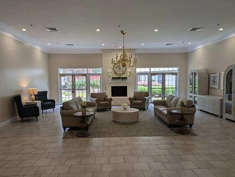 Image of The Carriages of Mt. Zion (3)