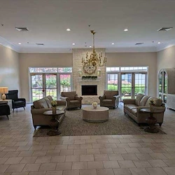 Image of The Carriages of Mt. Zion (3)