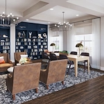 Image of Amberlin Pflugerville (5)