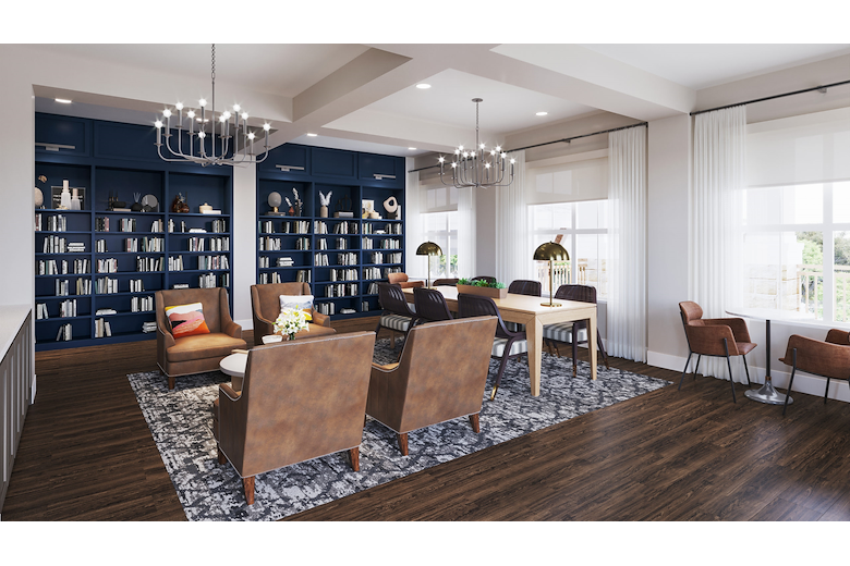 Image of Amberlin Pflugerville (5)