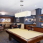 Image of Brightview Severna Park (7)