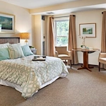 Image of Huntington Common (9)
