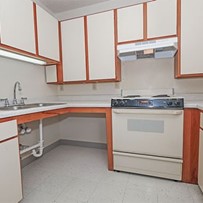 Image of Sunray Community (4)