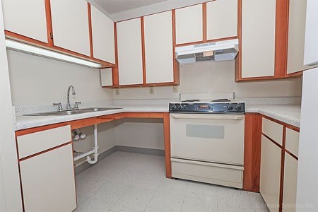 Image of Sunray Community (4)