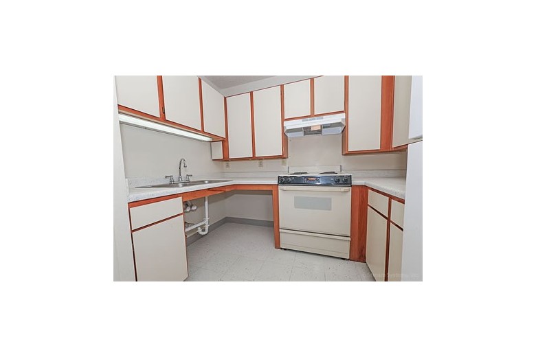 Image of Sunray Community (4)
