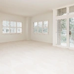 Image of The Peninsula Regent (7)