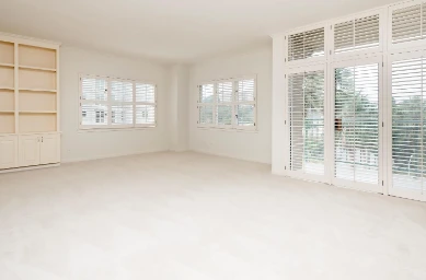 Image of The Peninsula Regent (7)