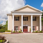 Image of Vivo Healthcare University (1)