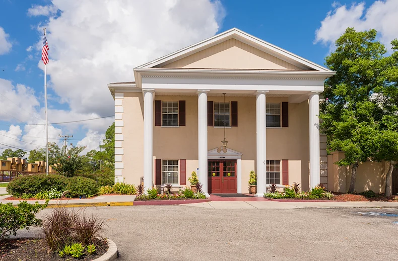 Image of Vivo Healthcare University (1)