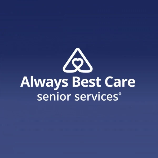 Always Best Care Cincinnati East's Logo