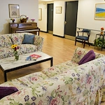 Image of West Seventy-Fourth Street Home (4)