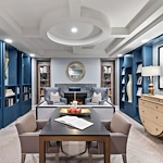 Image of The Ashton on the Plaza (8)