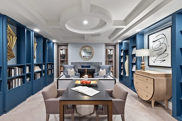 Image of The Ashton on the Plaza (8)