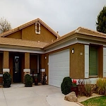 Image of Silver Haven Assisted Living (1)