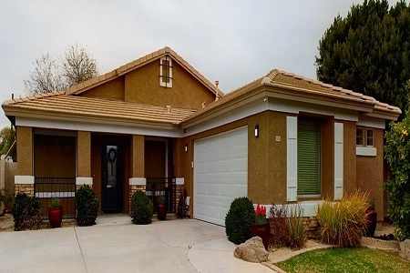 Image of Silver Haven Assisted Living (1)