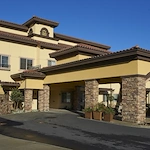 Image of The Terraces at San Joaquin Senior Living (5)