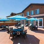 Image of The Enclave at Gilbert Senior Living (8)