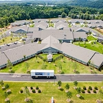 Image of Manor Lake Dawsonville (3)