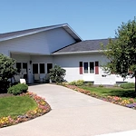 Image of Horizons Canandaigua (1)