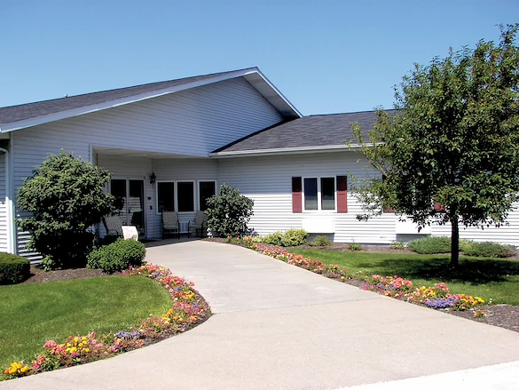 Image of Horizons Canandaigua (1)