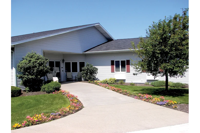 Image of Horizons Canandaigua (1)