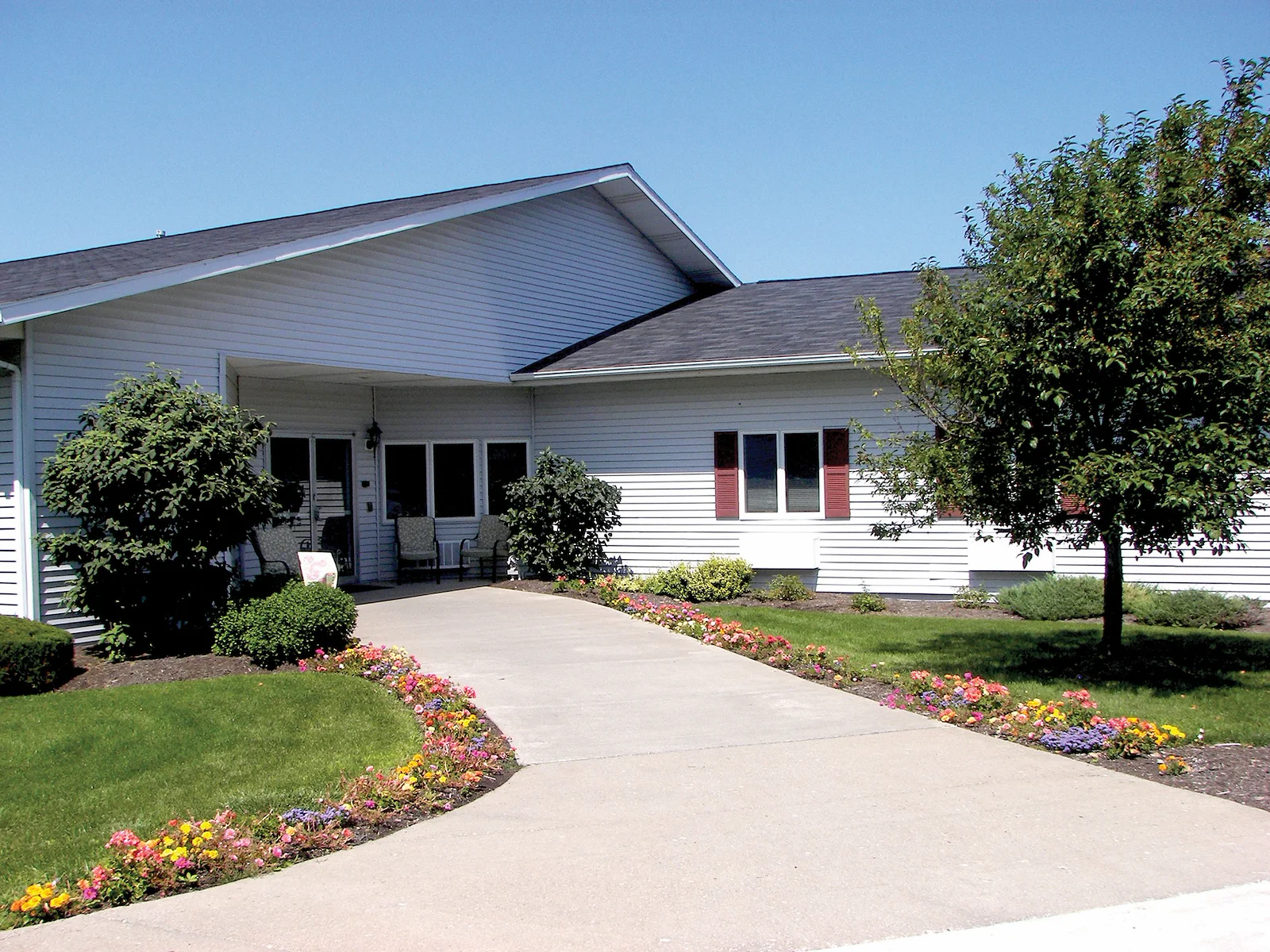 Image of Horizons Canandaigua (1)