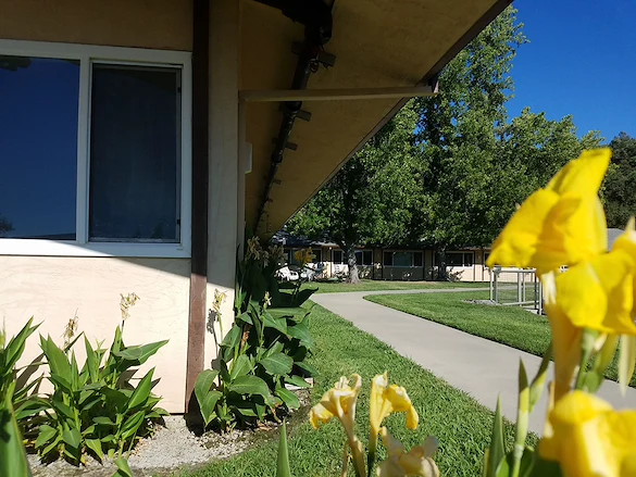 Image of Golden San Andreas Care Center (3)