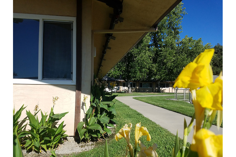 Image of Golden San Andreas Care Center (3)
