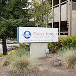 Image of Puget Sound Transitional Care (2)