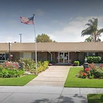 Image of Mesa Verde Post Acute Care Center (1)