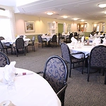 Image of The Village of Lake Huron Woods (3)