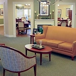 Image of The Pearl of the Shoals (2)