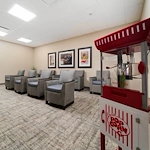 Image of Aventura Residences at the Imperial Club (8)