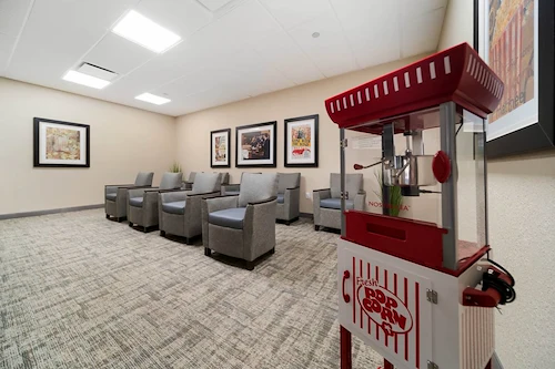 Image of Imperial Club Apartments (8)