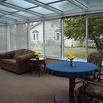 Image of Medilodge of Hillman (7)