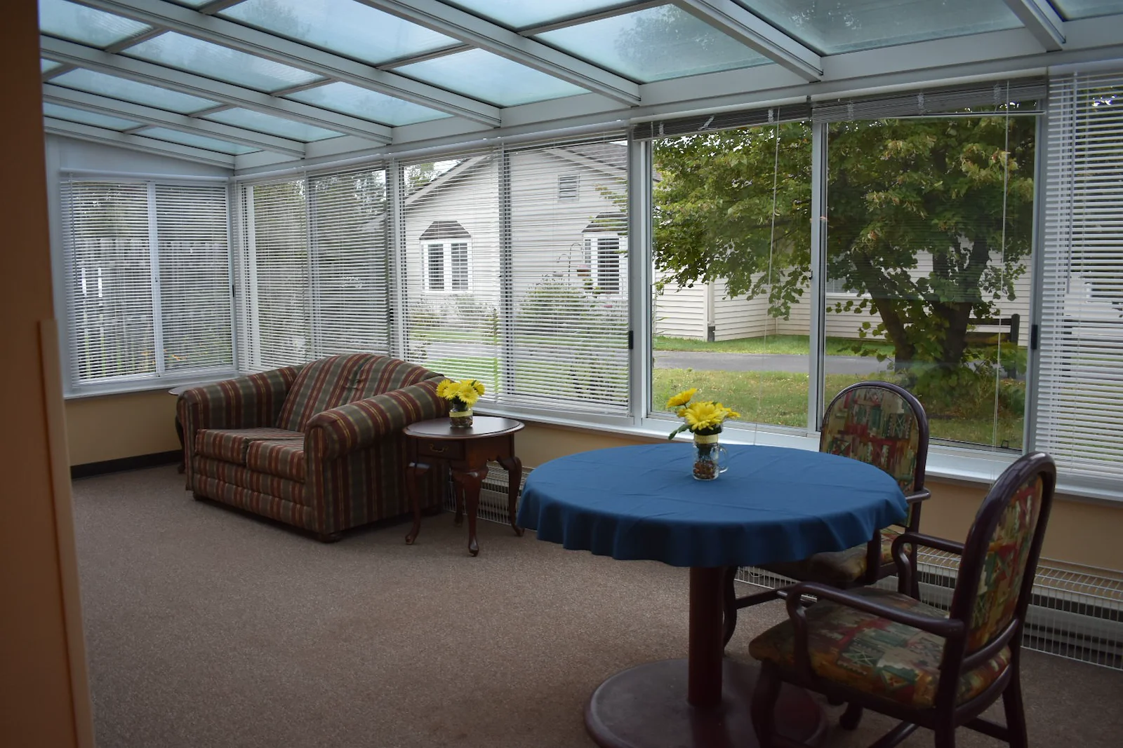 Image of Medilodge of Hillman (7)